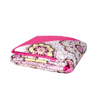 Bouty Ultrasom Estampado
